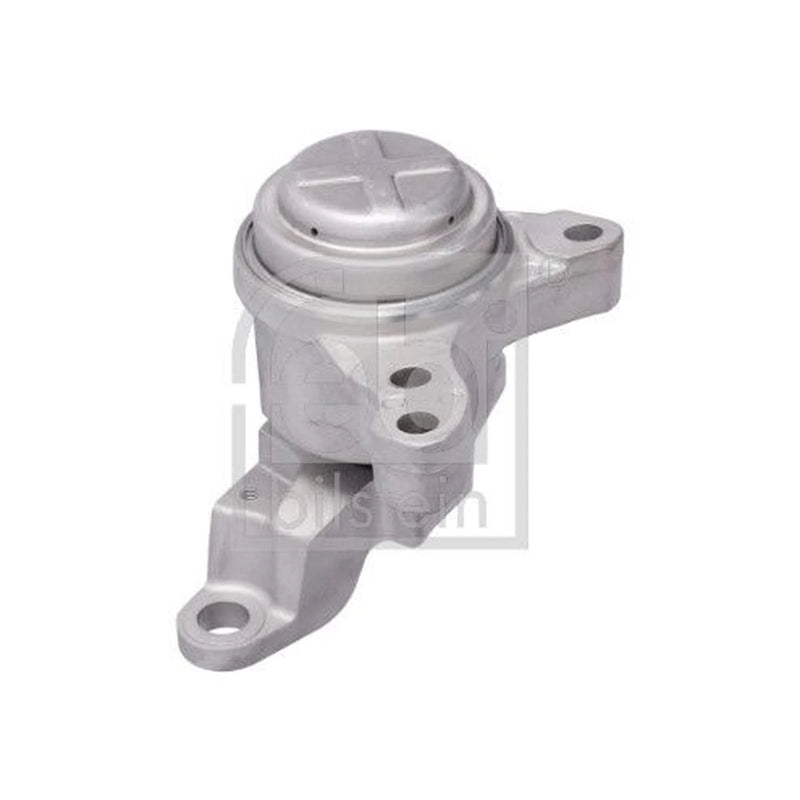 Febi Engine Mount Mounting Right 180727