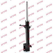 KYB Shock Absorber Damper Strut Rear Right 334344