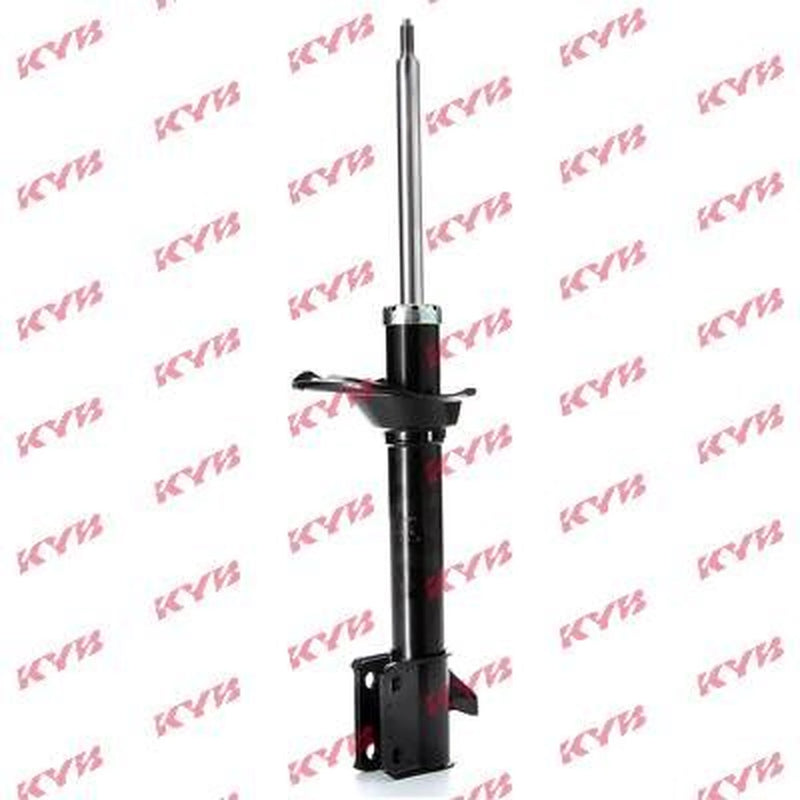 KYB Shock Absorber Damper Strut Rear Right 334344