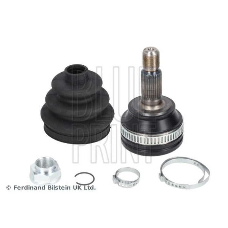 Blue Print Drive Shaft Joint Kit ADJ138904
