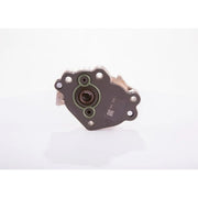 Bosch Fuel Pump Assembly 0 440 020 039