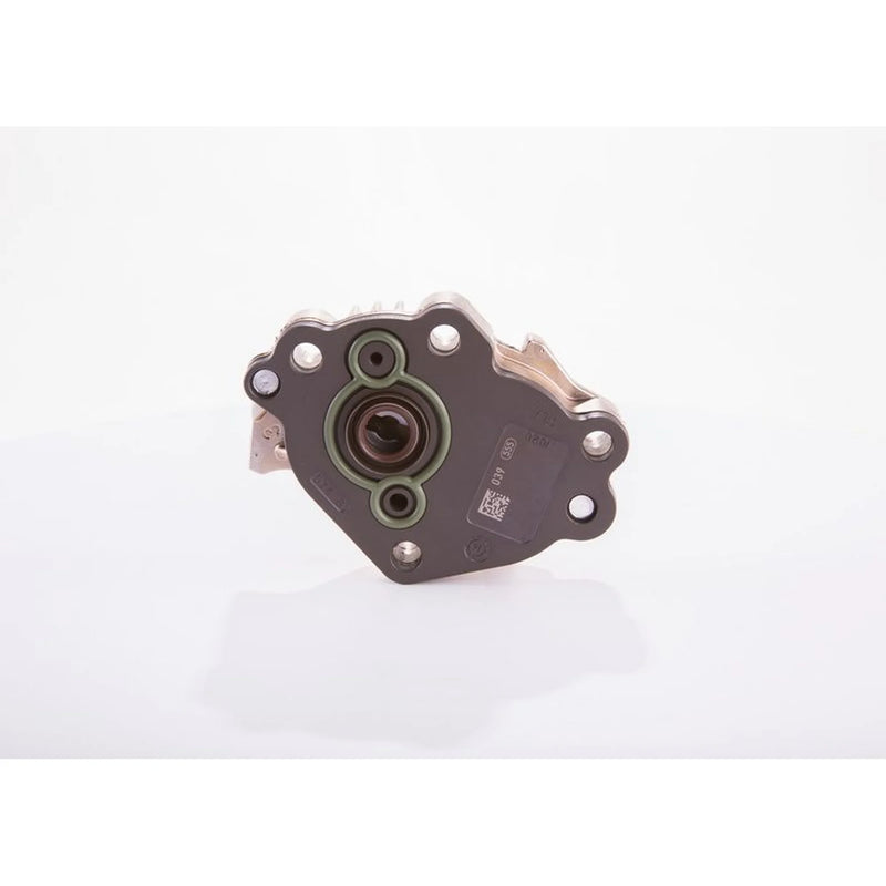 Bosch Fuel Pump Assembly 0 440 020 039