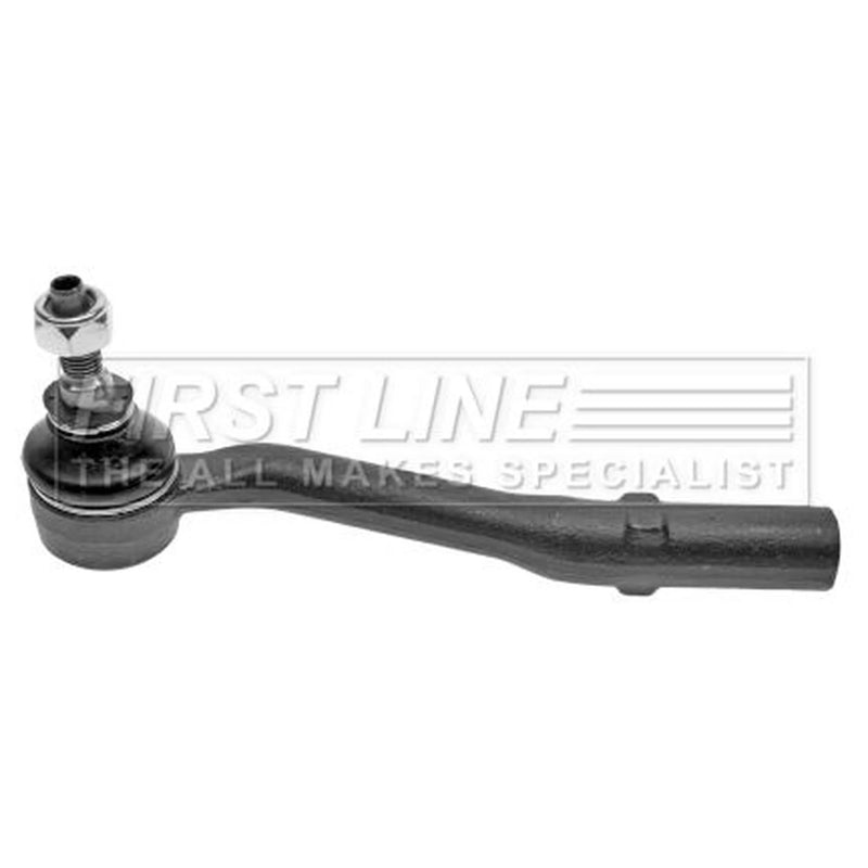 First Line Steering Tie Rod End Ball Joint FTR5607
