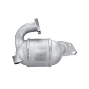 Hella Catalytic Converter 8LE 366 053-951