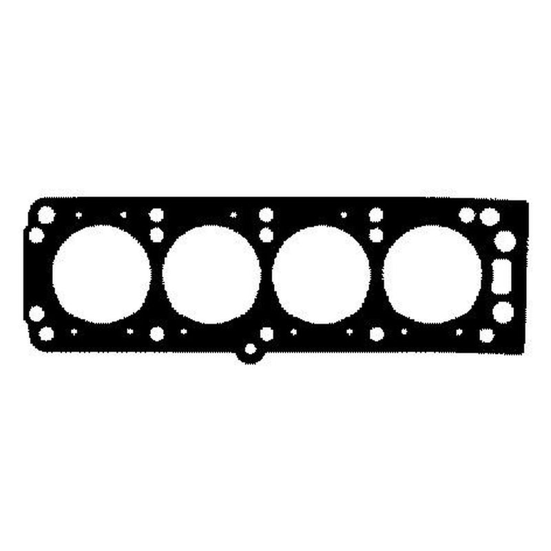 BGA Cylinder Head Gasket 1mm Thick CH7348