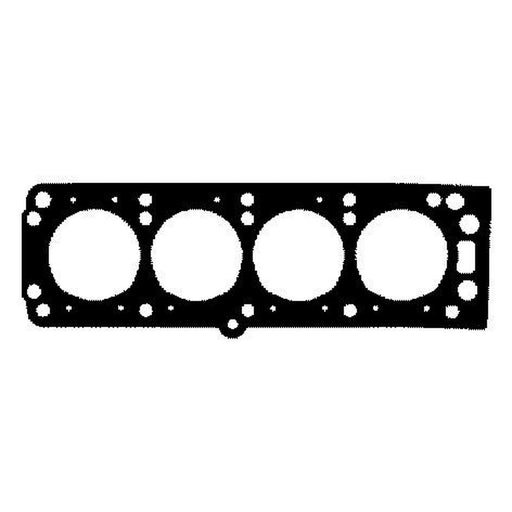 BGA Cylinder Head Gasket 1mm Thick CH7348