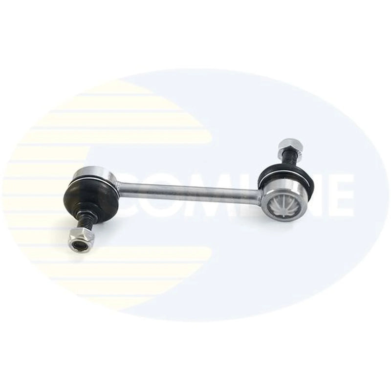 Comline Stabiliser Bar Link Coupling Rod CSL7349