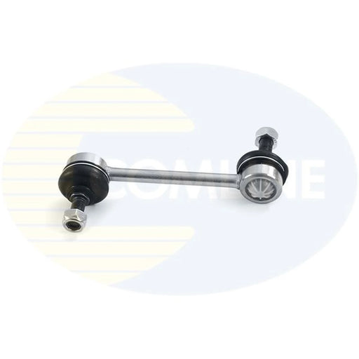 Comline Stabiliser Bar Link Coupling Rod CSL7349
