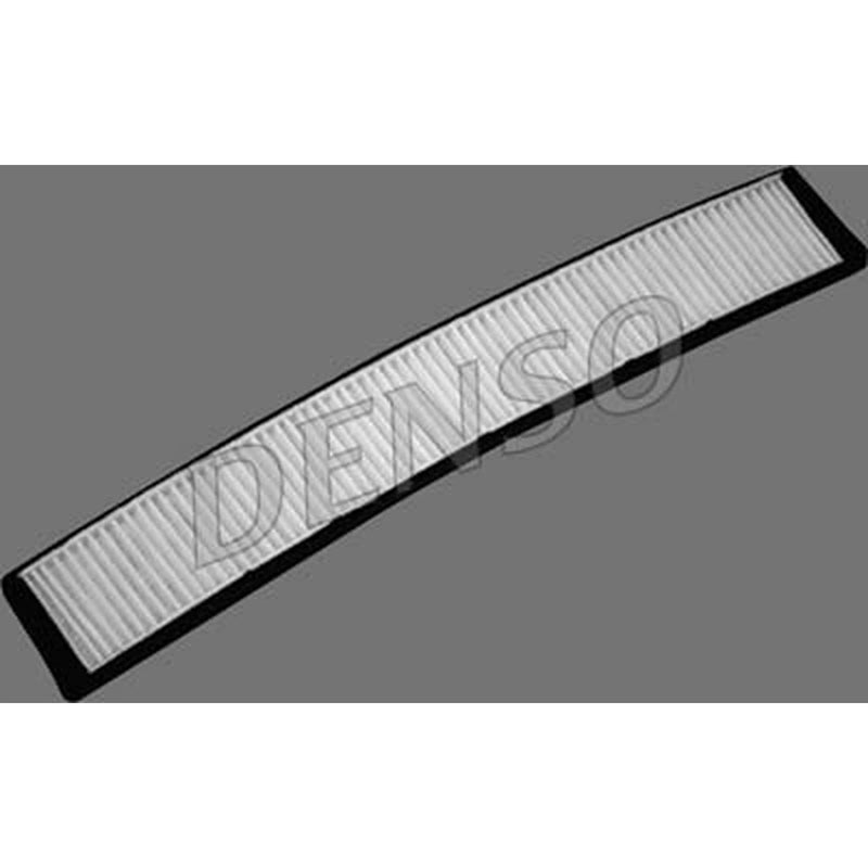 Denso Cabin Air Filter (Pollen Filter) DCF016P