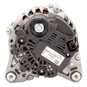 Hella Car Alternator 12V 8EL 011 713-961