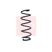 Apec Front Suspension Coil Spring ACS1195