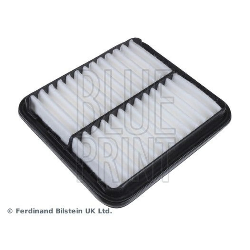 Blue Print Engine Air Filter ADT32272