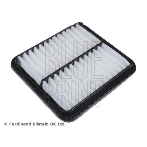 Blue Print Engine Air Filter ADT32272