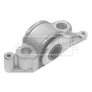 Borg & Beck Wishbone / Control / Trailing Arm Bush BSK6871