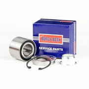 Borg & Beck Wheel Bearing Kit BWK795