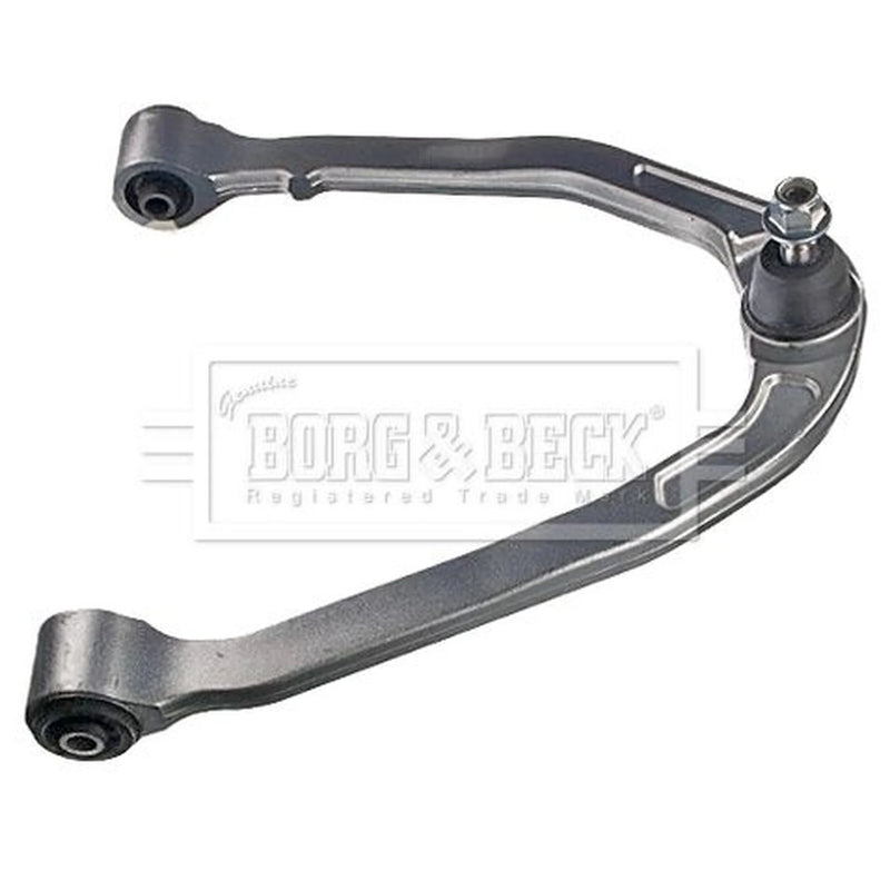 Borg & Beck Control/Trailing Arm BCA7625