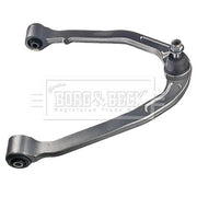 Borg & Beck Control/Trailing Arm BCA7625
