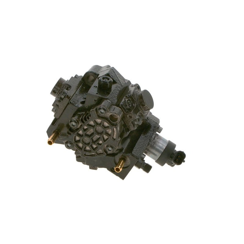 Bosch High Pressure Fuel Pump 0 445 010 221