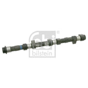 Febi Engine Camshaft Exhaust Side Lobes 24864