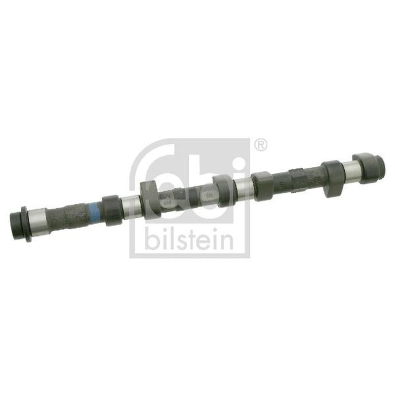 Febi Engine Camshaft Exhaust Side Lobes 24864