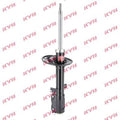 KYB Shock Absorber Damper Strut Rear Right 339025
