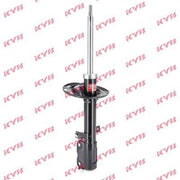 KYB Shock Absorber Damper Strut Rear Right 339025