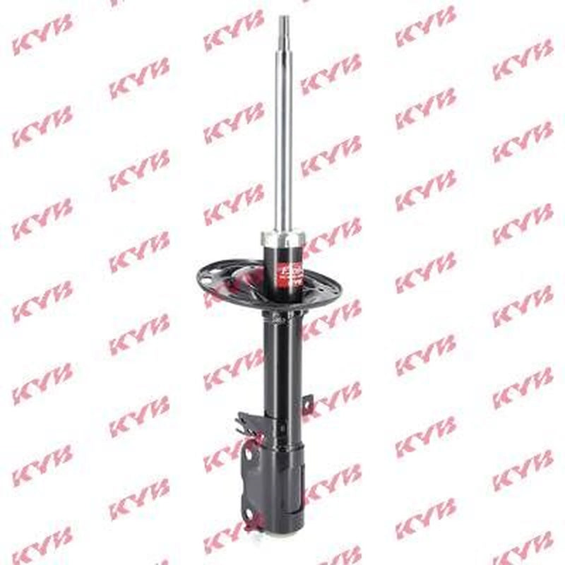 KYB Shock Absorber Damper Strut Rear Right 339025