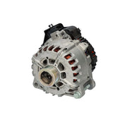Valeo Istars Origins Psa Group 439965