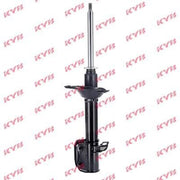 KYB Shock Absorber Damper Strut Rear Left 334110