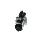 Bosch High Pressure Fuel Pump 0 445 020 126