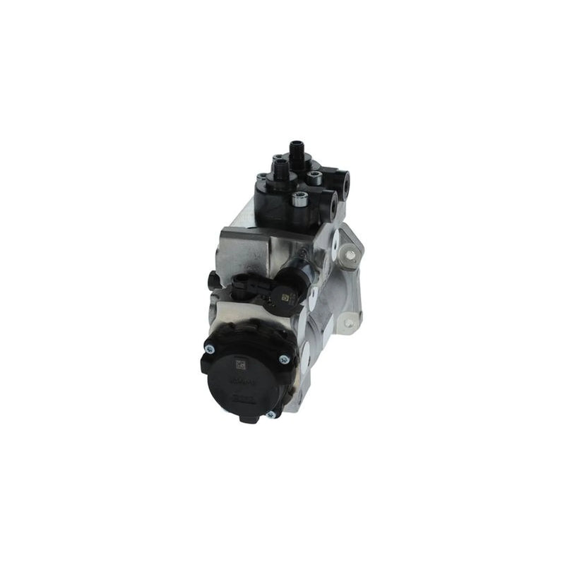 Bosch High Pressure Fuel Pump 0 445 020 126