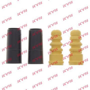 KYB 2 x Rear Dust Cover Kit 910003