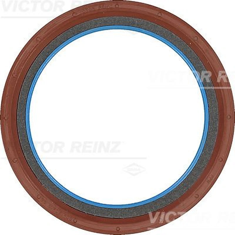 Victor Reinz Crankshaft Shaft Seal OD ID Wide 81-38089-00