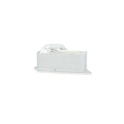 NRF Engine Oil Cooler 31277