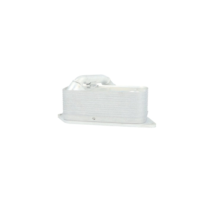 NRF Engine Oil Cooler 31277