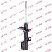 KYB Shock Absorber Damper Strut Front Right 332049