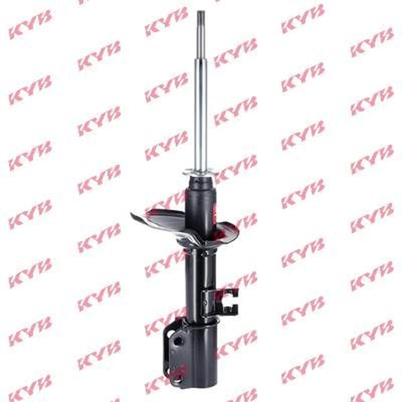 KYB Shock Absorber Damper Strut Front Right 332049