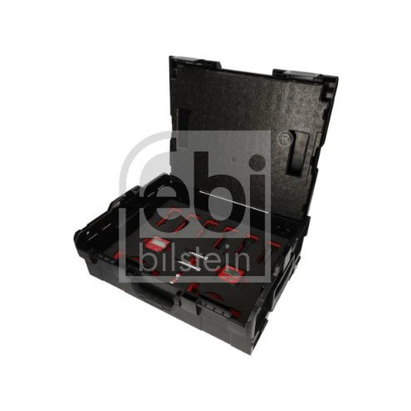 Febi Fitting Tool 199627