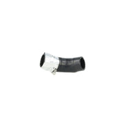 NRF Intercooler Turbo Charge Air Hose 166455