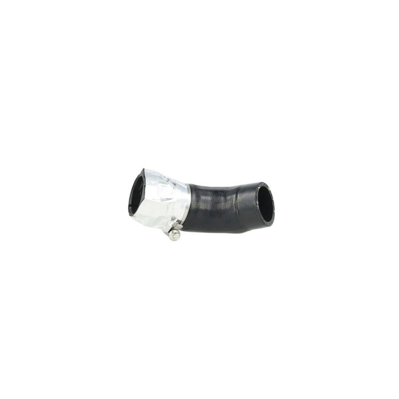 NRF Intercooler Turbo Charge Air Hose 166455