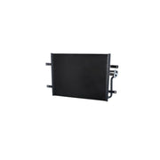 NRF Air Conditioning Condenser 350444