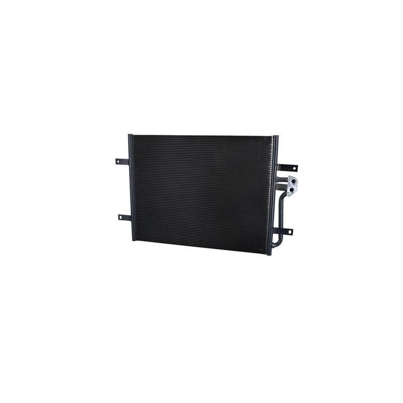 NRF Air Conditioning Condenser 350444