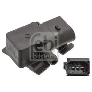 Febi Exhaust Pressure Sensor before soot particulate filter 47155