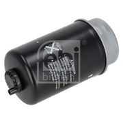 Febi Fuel Filter Element 170057