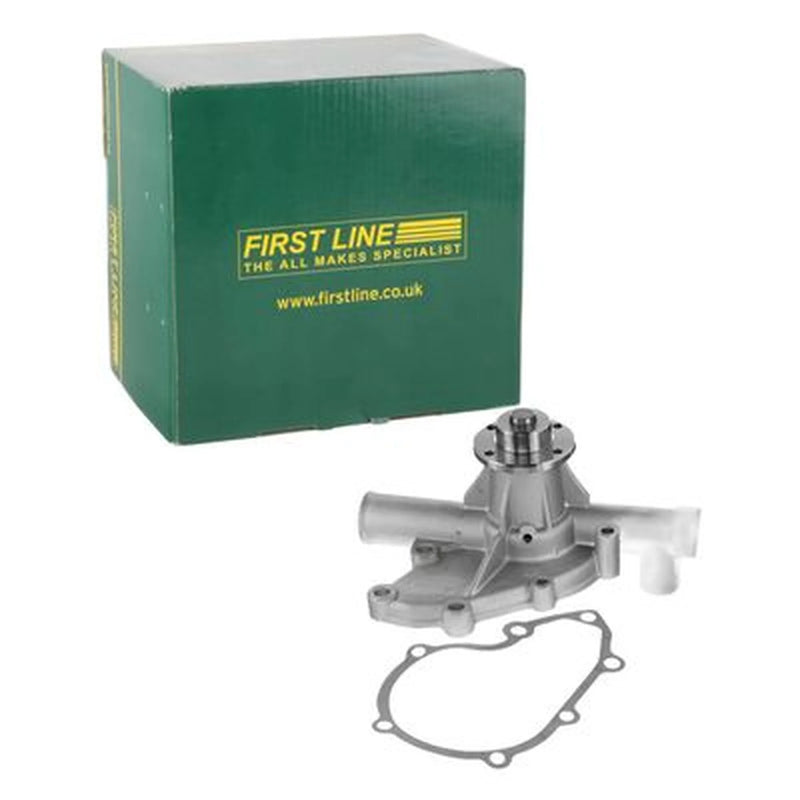 First Line Engine Cooling Water Pump FWP1148