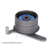 Blue Print Timing Belt Tensioner Pulley 60mm OD ID Wide ADC47610