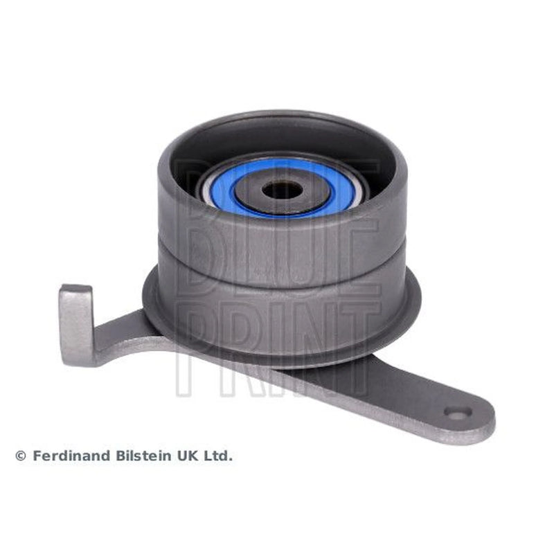 Blue Print Timing Belt Tensioner Pulley 60mm OD ID Wide ADC47610