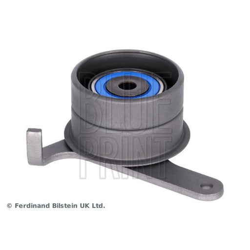 Blue Print Timing Belt Tensioner Pulley 60mm OD ID Wide ADC47610