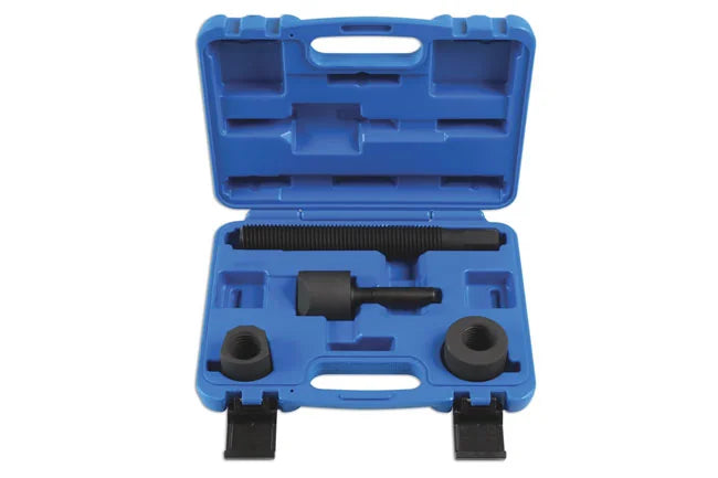 Laser Tools Twin Wheel Separator Set 4pc - PL