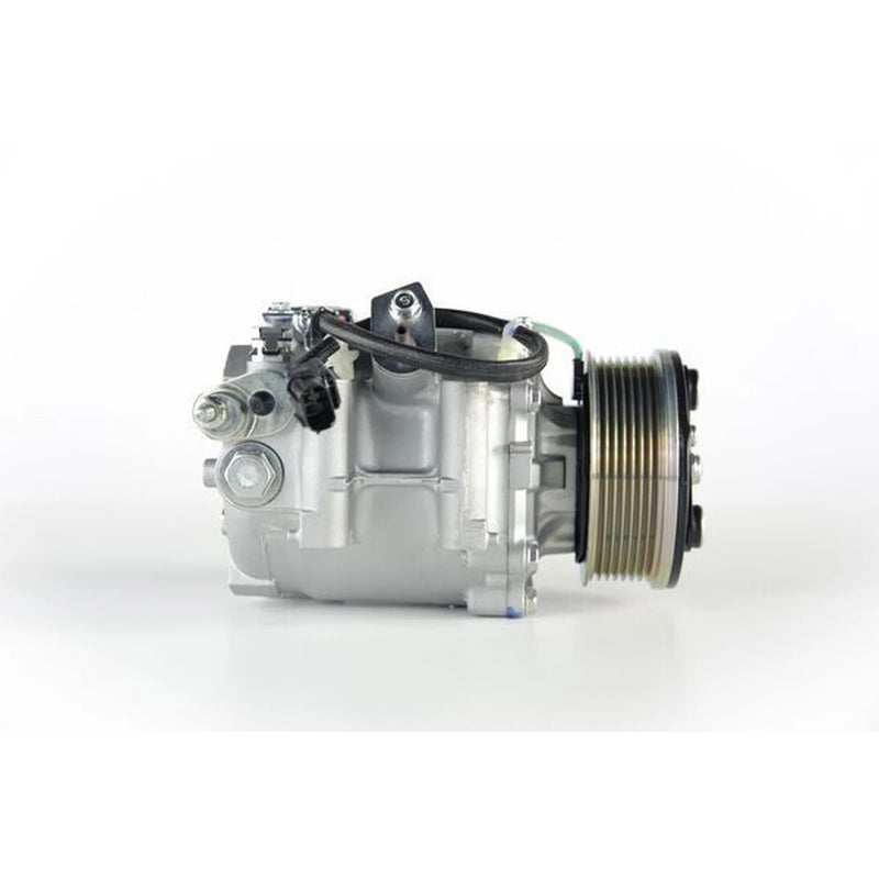Mahle Air Conditioning Compressor ACP 949 000P